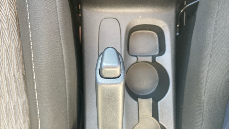 Vauxhall Corsa 1.2 Turbo Design 5dr Petrol Hatchback